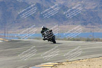 media/Mar-09-2025-TrackXperience (Sun) [[4c2000c718]]/2-Level 3/Session 3 (Turns 9 and 8)/